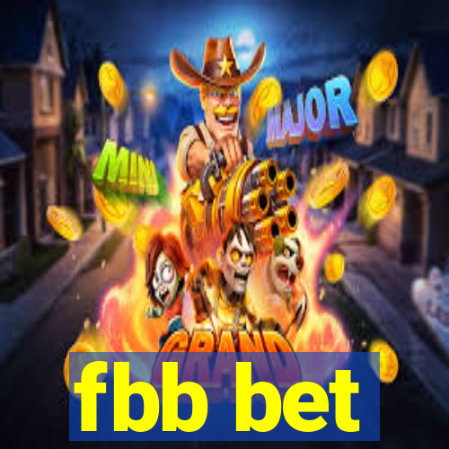 fbb bet